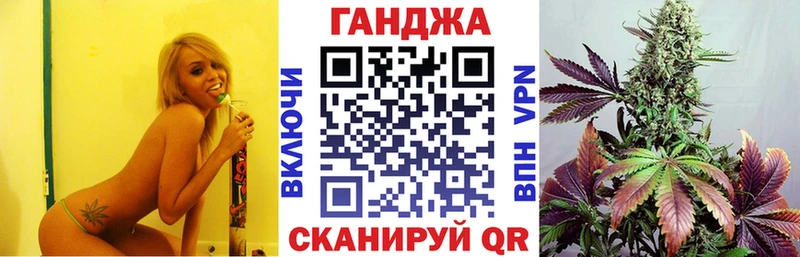 Наркошоп купить Псилоцибиновые грибы  Бошки Шишки  Мефедрон  А ПВП  ГАШИШ  COCAIN  Полевской