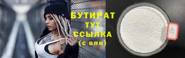 шишки Горняк