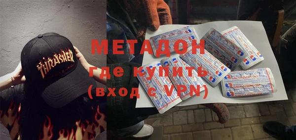 шишки Горняк