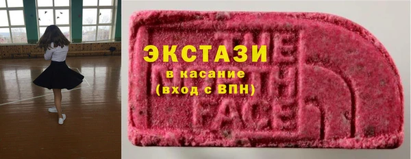 шишки Горняк