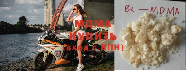 шишки Горняк