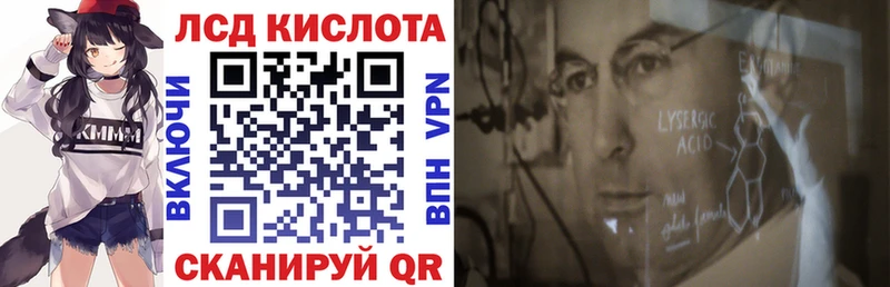 Купить закладки  Полевской  Марки 25I-NBOMe 1500мкг 